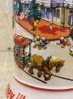 画像4: Walt Disney World/Stein Beer Mug(90s) GL-018 (4)