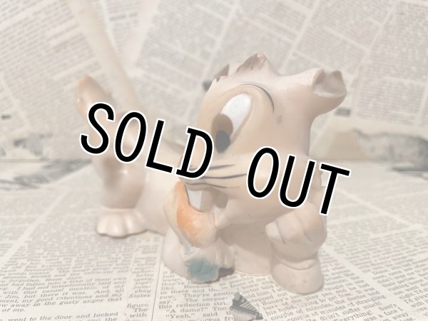 画像2: Bugs Bunny/Rubber Doll (2)