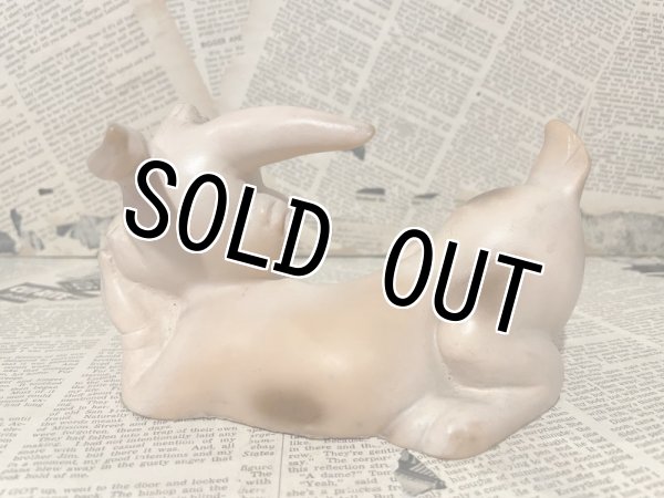 画像3: Bugs Bunny/Rubber Doll (3)