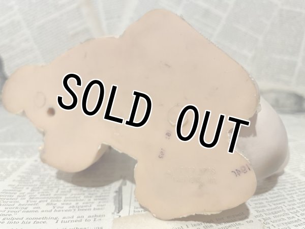 画像4: Bugs Bunny/Rubber Doll (4)