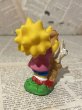 画像3: Simpsons/Meal Toy(1990/BK) SI-006 (3)