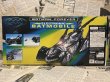 画像3: Batman/Batmobile(1995/with box) DC-055 (3)