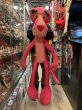 画像1: Pink Panther/Plush(70s/130cm) (1)