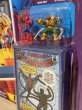 画像2: Spider-Man/Pocket Comics(L.S.U. Lab/MOC) MA-049 (2)