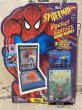 画像1: Spider-Man/Pocket Comics(Daily Bugle Building/MOC) MA-051 (1)