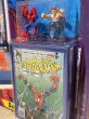 画像2: Spider-Man/Pocket Comics(Daily Bugle Building/MOC) MA-051 (2)