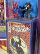 画像2: Spider-Man/Pocket Comics(Bridge/MOC) MA-048 (2)