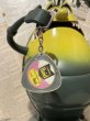 画像1: Raid/Key chain(70s) AO-017 (1)