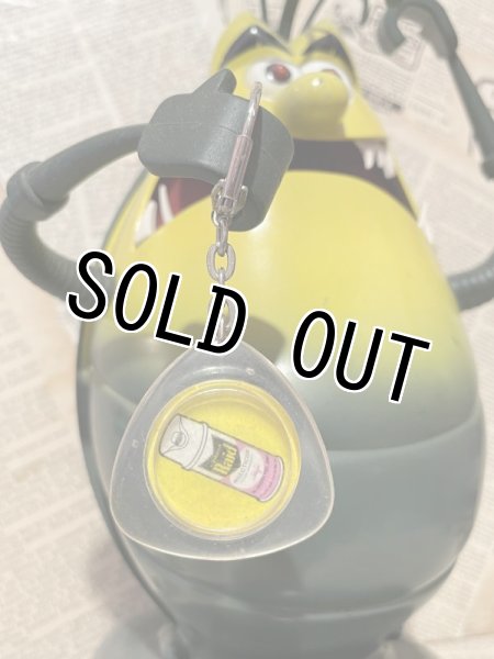 画像2: Raid/Key chain(70s) AO-017 (2)