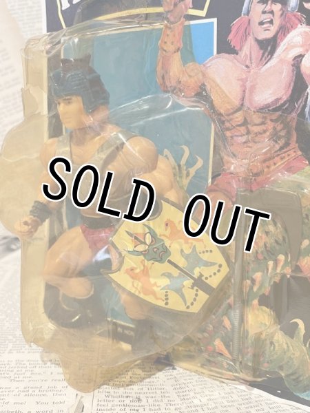 画像2: Galaxy Heroes/Action Figure(895/MOC) FA-070 (2)