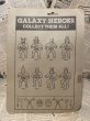 画像3: Galaxy Heroes/Action Figure(895/MOC) FA-070 (3)