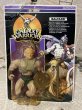 画像1: Galaxy Warriors/Action Figure(Baltard/MOC) FA-072 (1)