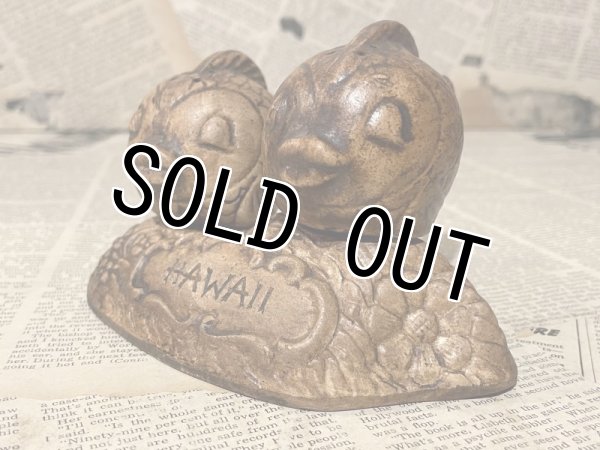 画像2: Fish/S&P Shakers set(70s) OC-028 (2)