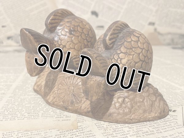 画像3: Fish/S&P Shakers set(70s) OC-028 (3)