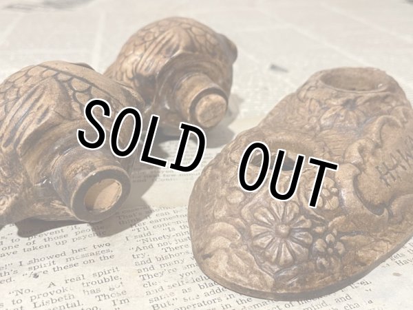 画像4: Fish/S&P Shakers set(70s) OC-028 (4)