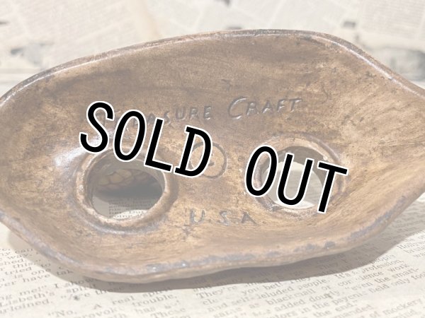 画像5: Fish/S&P Shakers set(70s) OC-028 (5)