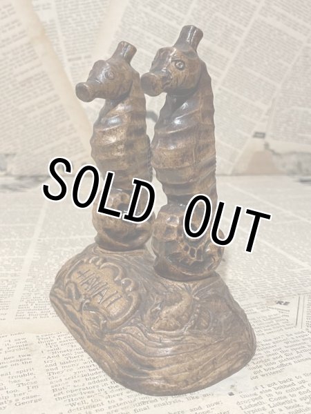 画像2: Seahorse/S&P Shakers set(70s) OC-029 (2)