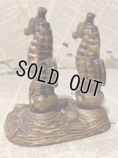 画像3: Seahorse/S&P Shakers set(70s) OC-029 (3)