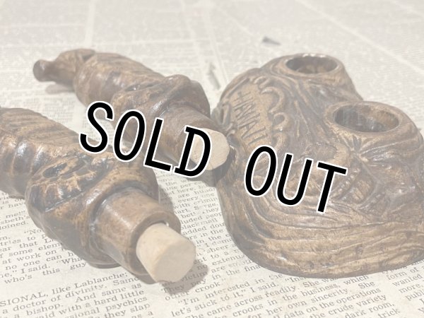 画像4: Seahorse/S&P Shakers set(70s) OC-029 (4)