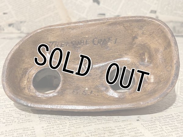 画像5: Seahorse/S&P Shakers set(70s) OC-029 (5)