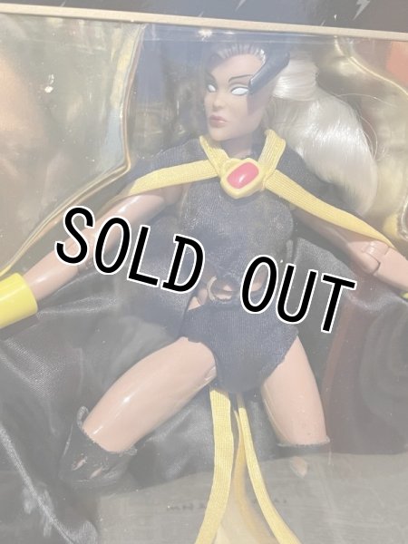 画像3: Storm/8" Figure(90s/MIB) MA-060 (3)