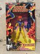 画像1: Marvel Universe/10" Figure(Jean Grey/MIB) MA-067 (1)