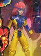 画像2: Marvel Universe/10" Figure(Jean Grey/MIB) MA-067 (2)