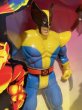 画像2: Marvel Universe/10" Figure(Wolverine/MIB) MA-069 (2)