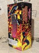 画像3: Marvel Universe/10" Figure(Spider-Man 2099/MIB) MA-071 (3)