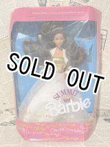 Barbie/バービー - 2000toys高円寺店