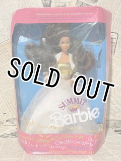 カジュアル　バービー Barbie/バービー - 2000toys高円寺店