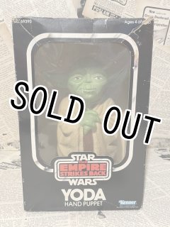 STAR WARS/スターウォーズ - 2000toys高円寺店