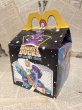 画像1: McDonald's/Happy Meal Box(90s/Mighty Ducks) BK-038 (1)