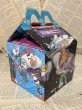 画像3: McDonald's/Happy Meal Box(90s/Mighty Ducks) BK-038 (3)