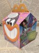 画像3: McDonald's/Happy Meal Box(90s/Animaniacs) BK-036 (3)