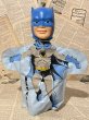 画像1: BATMAN/Hand Puppet(60s) DC-073 (1)