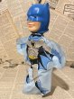 画像2: BATMAN/Hand Puppet(60s) DC-073 (2)