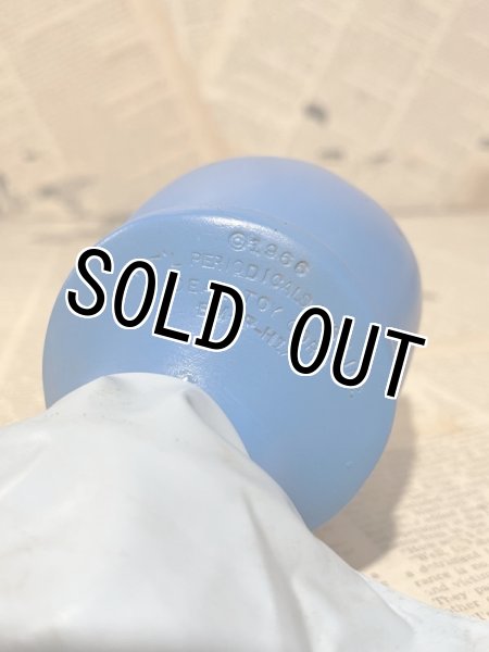 画像5: BATMAN/Hand Puppet(60s) DC-073 (5)