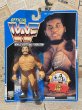 画像1: WWF/Action Figure(Giant Gonzalez/MOC) WW-020 (1)