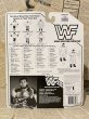 画像3: WWF/Action Figure(Giant Gonzalez/MOC) WW-020 (3)