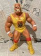 画像1: WWF/Talking Hulk Hogan(Loose) WW-021 (1)