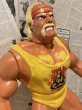 画像2: WWF/Talking Hulk Hogan(Loose) WW-021 (2)