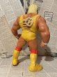 画像3: WWF/Talking Hulk Hogan(Loose) WW-021 (3)