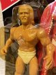 画像2: Rocky/Action Figure(Thunder Lips/MOC) WW-022 (2)