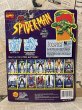 画像3: Spider-Man/Action Figure(Scorpion/MOC) MA-096 (3)