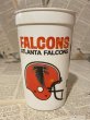 画像1: NFL/Plastic Cup(70s/Falcons) OC-030 (1)