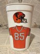 画像3: NFL/Plastic Cup(70s/Falcons) OC-030 (3)