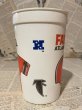 画像4: NFL/Plastic Cup(70s/Falcons) OC-030 (4)