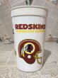 画像1: NFL/Plastic Cup(70s/Redskins) OC-031 (1)