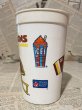 画像3: NFL/Plastic Cup(70s/Redskins) OC-031 (3)